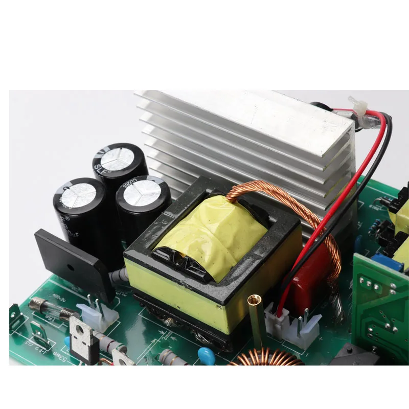 li ion 12v 25A adjustable charger 14.6V 20A 15A 12.6V 16.8V 29.2V 29.4V 5A 10A 12A 8A for lithium lifepo4 LTO battery | Электроника