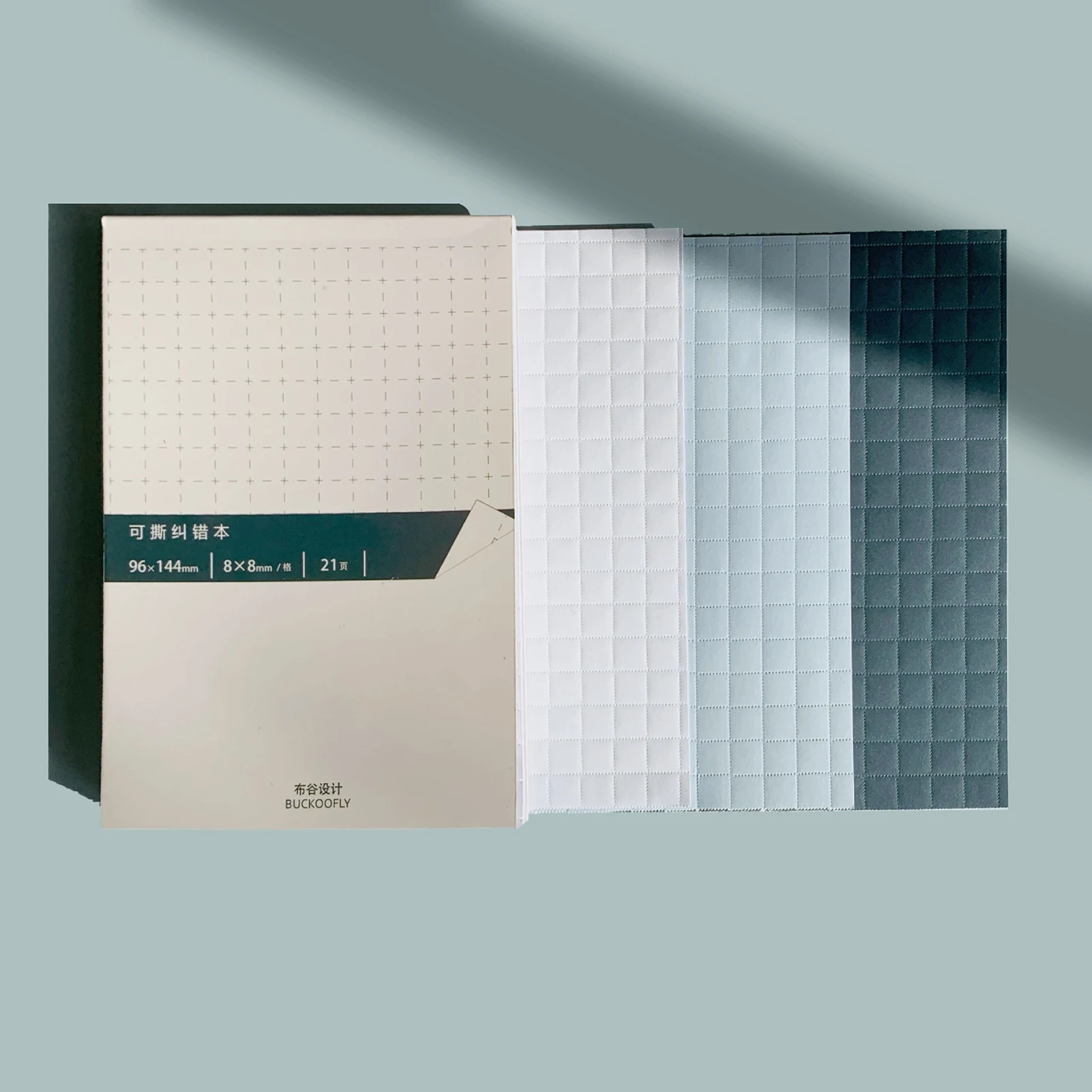 Корректирующие ленты этикетки наклейки самоклеящаяся бумага студенческие