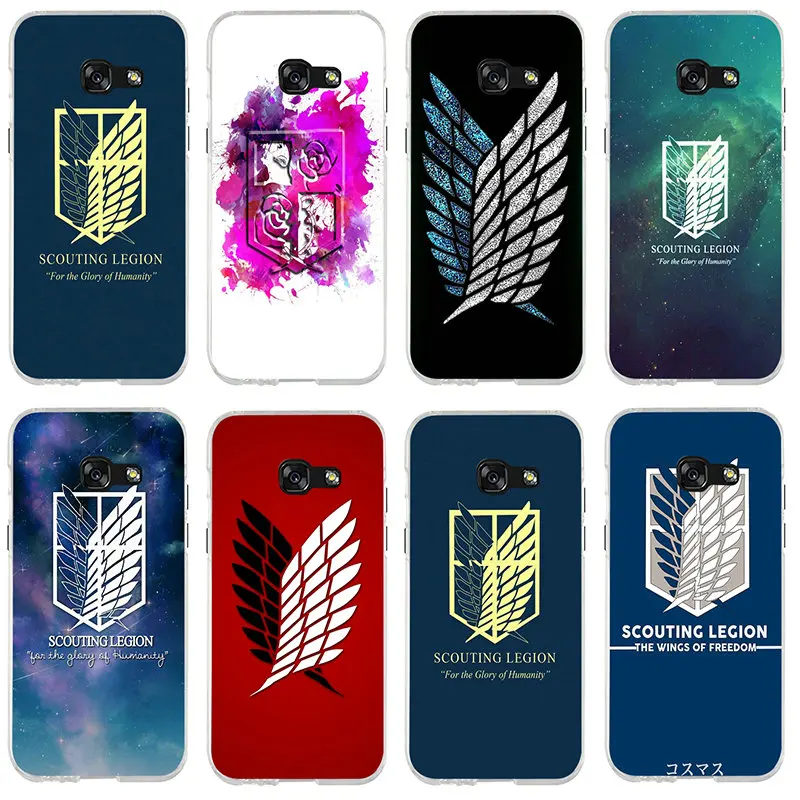 Силиконовый мягкий ТПУ чехол для телефона samsung Galaxy Note 2 3 4 5 8 S3 S4 S5 Mini S6 S7 S8 S9 Edge Plus