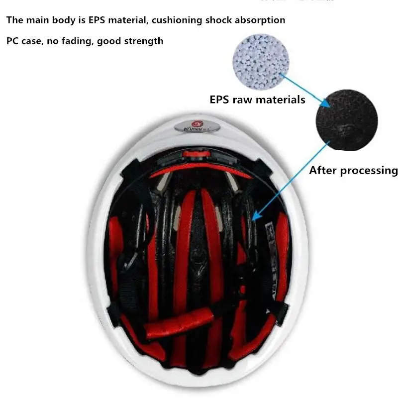 Kuulee трек скорость для фигурного катания спорта интегрированный высокопрочный