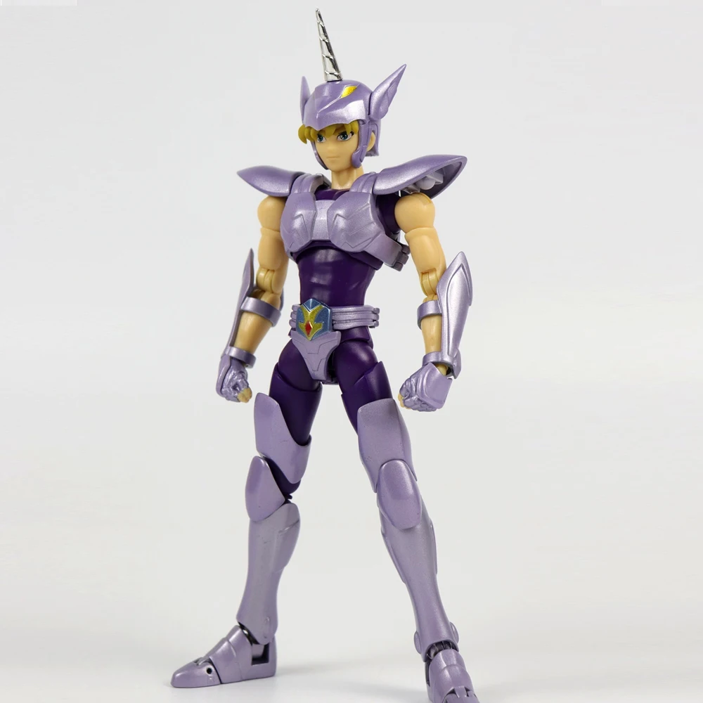 Модели вентиляторов в наличии великие Игрушки отличные игрушки EX бронза Святой