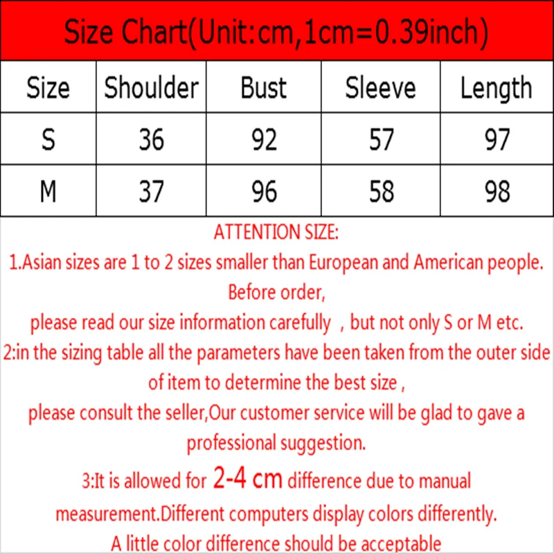 

AYUNSUE Real Fur Coat Female Sheep Shearling Fur Jackets Winter Jacket Women Fox Fur Collar 100% Wool Coats Long Jacket MY3988