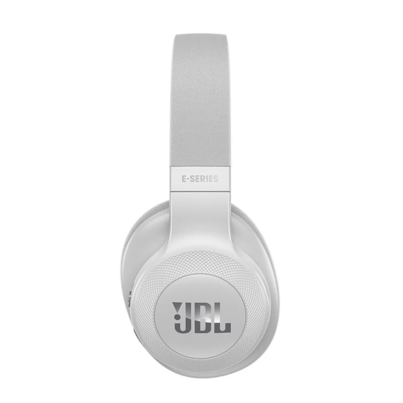 Оригинальные беспроводные Bluetooth наушники JBL E55BT портативная складная гарнитура с
