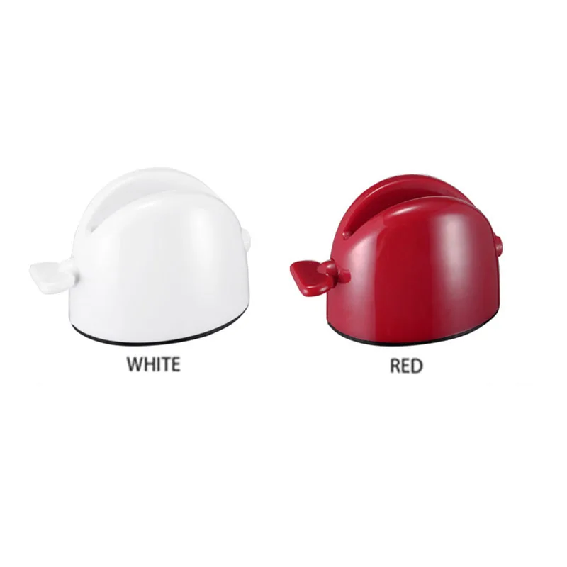 Многофункциональный выдавливатель для зубной пасты легкий портативный