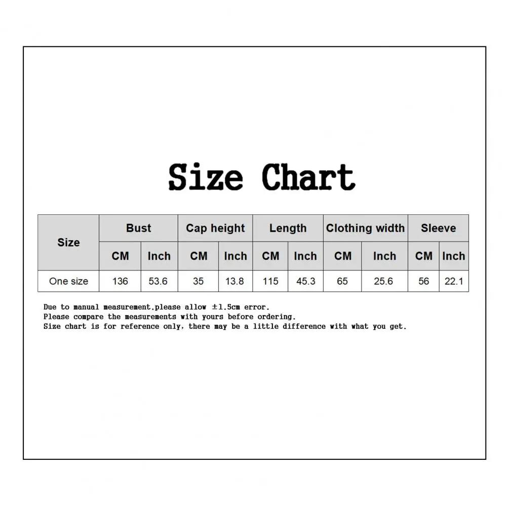 

Raincoat Women Men Clothing Unisex Raincoat Hooded Loose Simple Long Sleeve Non-disposable Rainwear Hooded Rain Coat for Outdoor