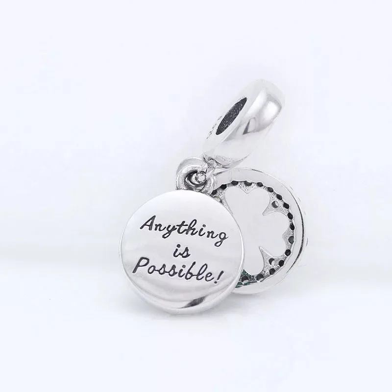 Новый оригинальный очаровательный милый дом кофейный хвост для девушек с