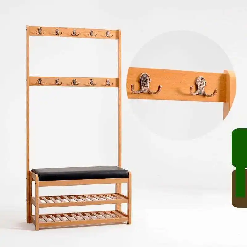 

Szafka Na Buty Mobilya Rangement De Zapato Zapatera Organizador Scarpiera Meuble Chaussure Mueble Furniture Shoes Storage