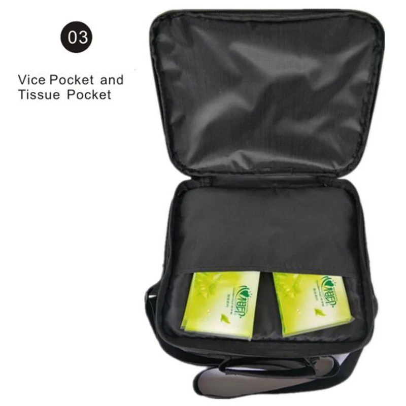 

La Casa De Papel 3d Printed Lunch Bag Picnic Box Outdoor Picnic Storage Bag Fresh Keeping Cooler Bags Women Men Shoulder Bags