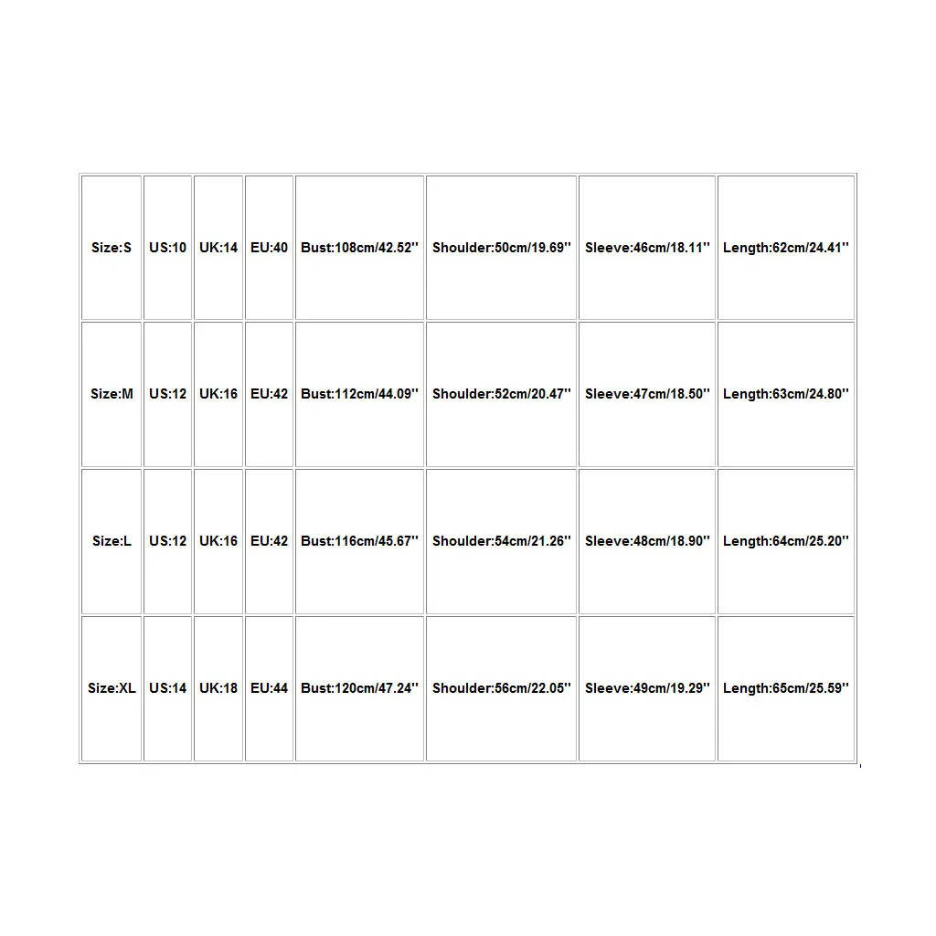 

Women Plaid Loose Trendy Blouse Full Sleeve Button Leisure Simple Blouse O-neck Basic Autumn New Vintage Chic Shirts Robe 2020