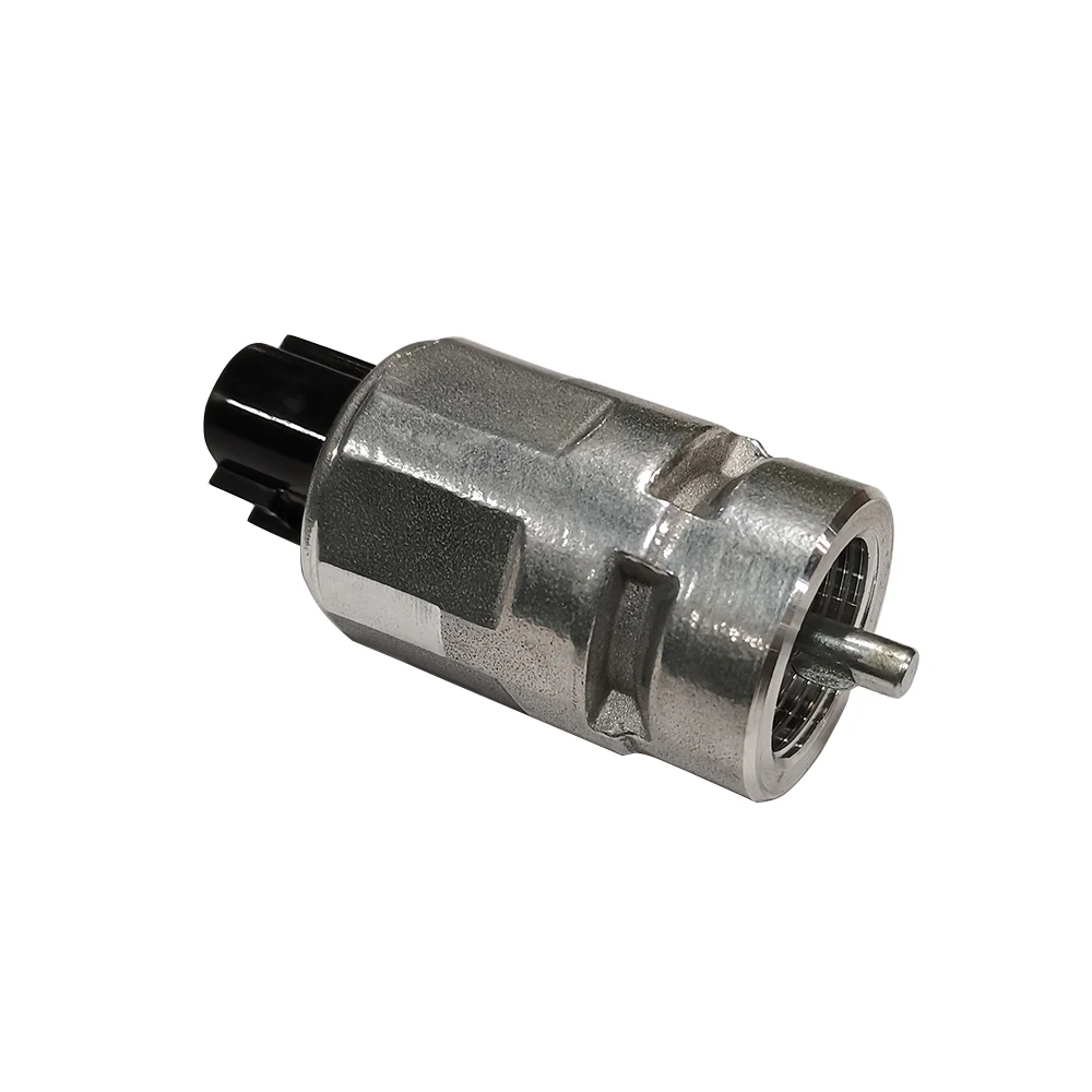 

genuine Speed Sensor 8-97328058-1 For Isuzu ELF Forward Giga