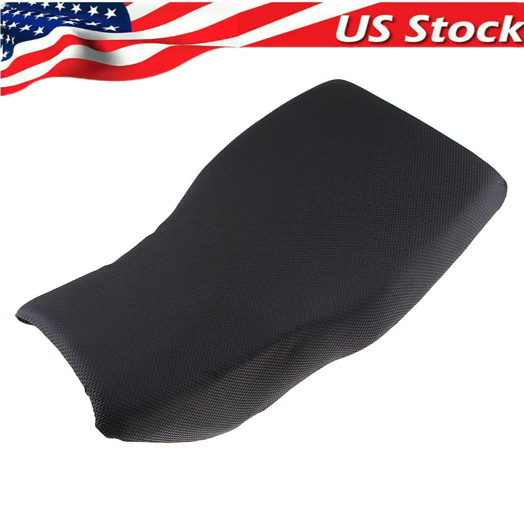 

New Chinese ATV Quad Seat Assembly Pad For 110 125 150CC Buggy