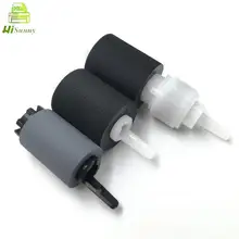 Комплект роликов для захвата кассеты 302ND94340 302N406030 302ND94350 Kyocera TASKalfa