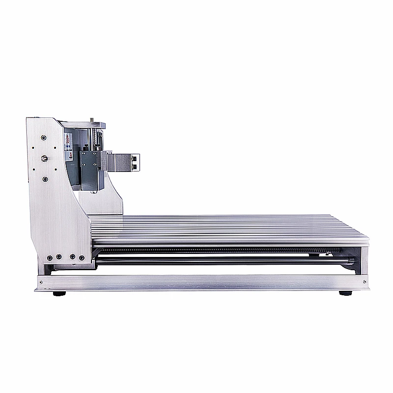 

CNC Frame body 6040 3aixs For Mini DIY CNC Router Engraver drilling and Milling Machine