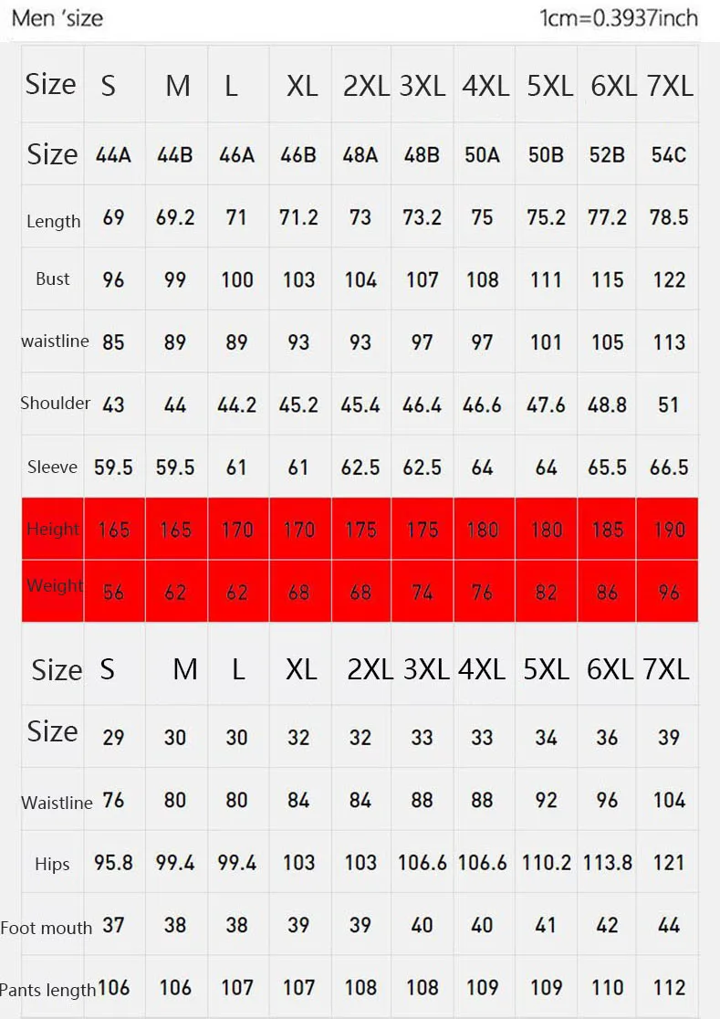 

2020 New Arrival Double Button Wedding Suit Autumn Solid Color Oversized Chemical Fiber Blended Men's Clothing Slim Classic Suit