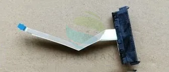 

Новый ноутбук HDD кабель для HP 15-CW 15-CW0017AU 15-cw0018tu TPN-Q120 жёсткий диск кабель HDD разъем