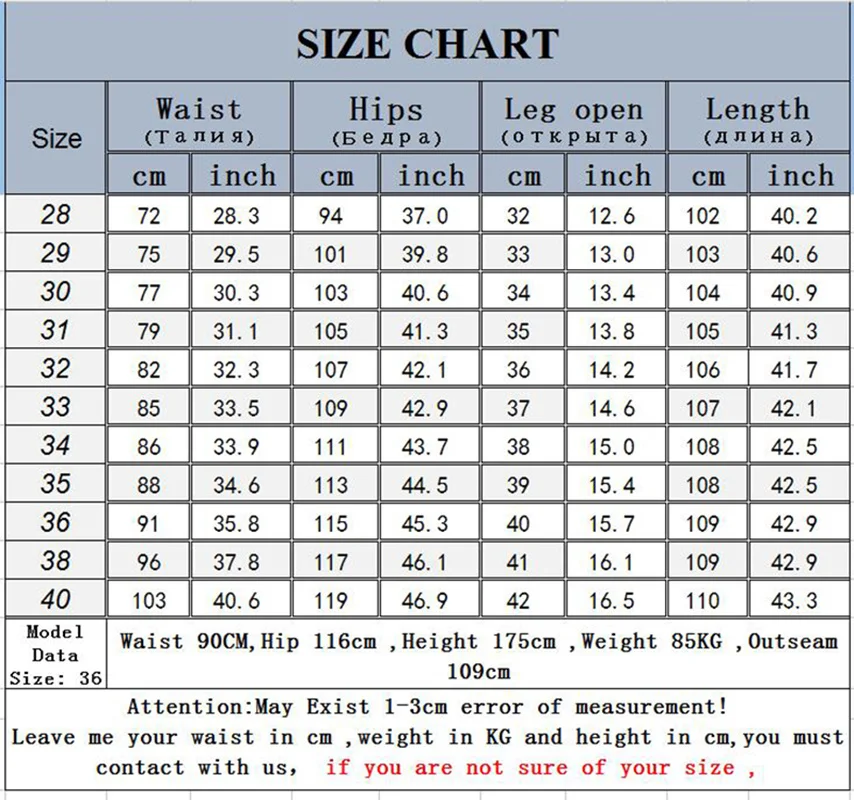 

Men's Jeans 2021 Spring Autumn New Fashion Business Casual Elastic Brand Trousers Jeans Youth Slim Regular Denim Male Pants