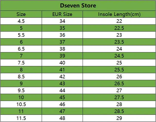 

Fashion Five-pointed Stars Decorations Women Slippers Crystal Flat Shoes Woman Summer Beach Slippers Open Toe Sexy Lady Slides