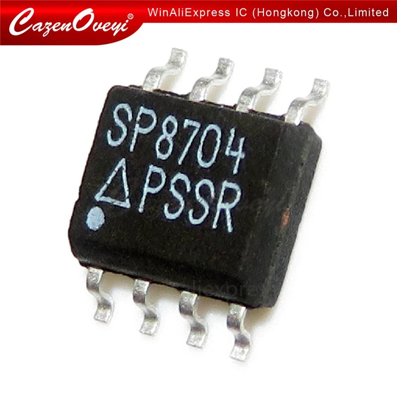 

5 шт./партия, фотообои SP8704 SP 8704 SOP-8