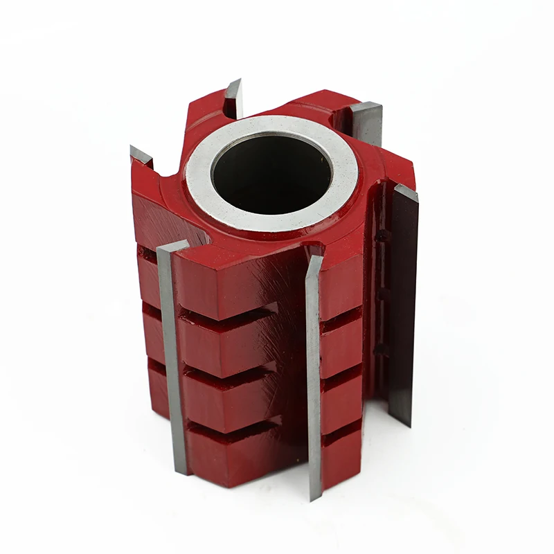 Высококачественные прямые фрезы для формовочного станка древесины | Инструменты