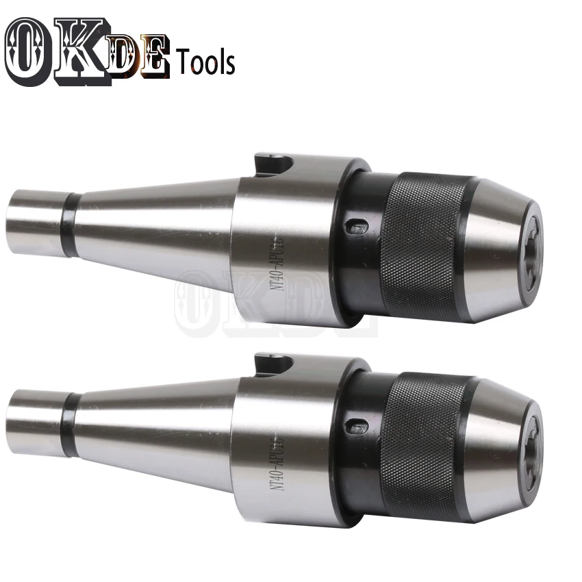 Высокоточный держатель для дрели|Держатель инструментов| |