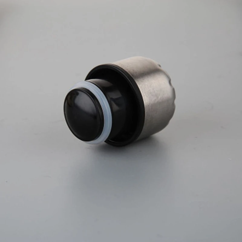 500 мл домашний термос для чая вакуумная гидро-колба Термокружка Из Нержавеющей