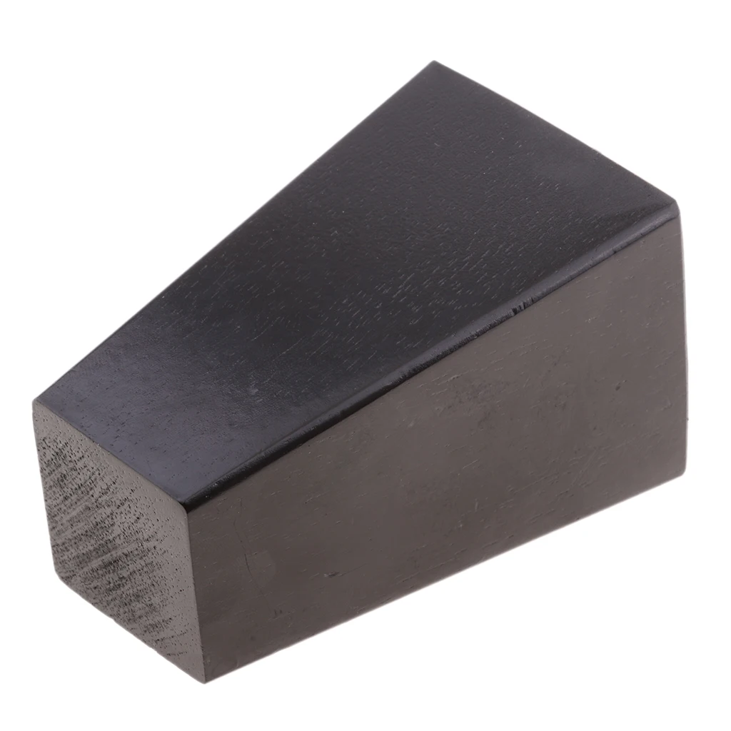 Диванные ножки различные формы жесткая деревянная мебель диванные подставка