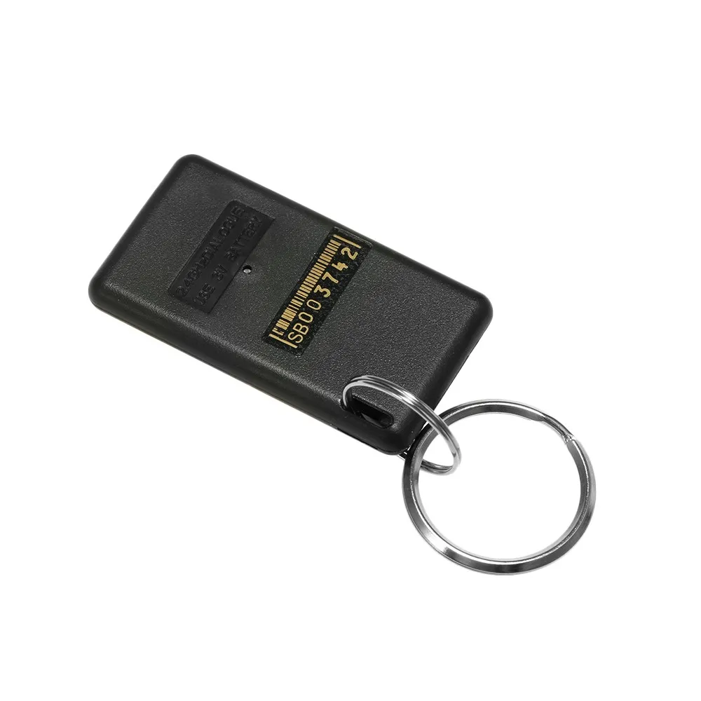 Автомобильный иммобилайзер двигателя Противоугонная универсальная