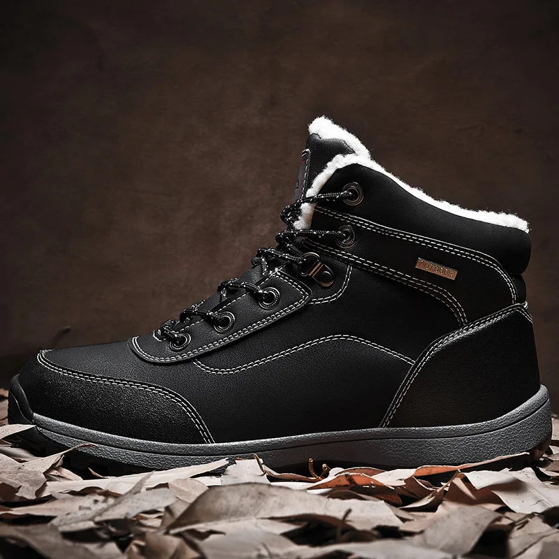 

Zapatos Hombre