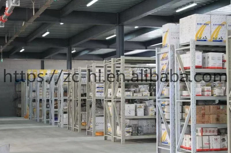 

3958258 3916436 3911422 3914454 Tuned Vibration Damper 6BT diesel engine spare parts