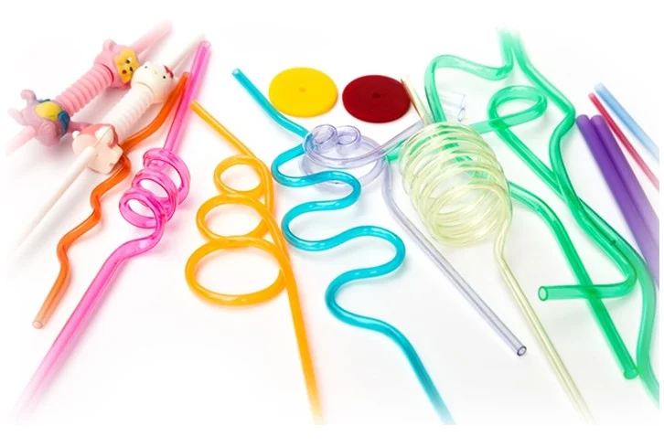 

For All Set Tools For Straw training suit talktools speech muscle training tool Down's autism swallowing rehabilitation words