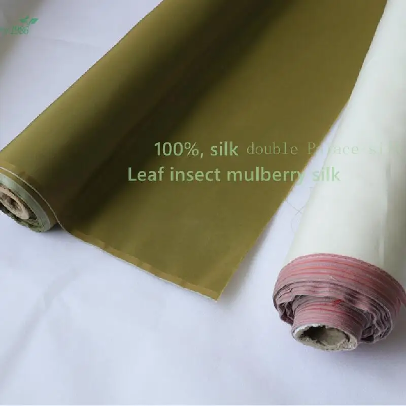 2021 шелковая Тафта мечта градиентный сценический костюм модель ночного клуба VIP