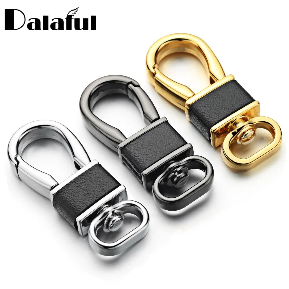 DIY брелок для сумок аксессуары цепи универсальные брелки ключей