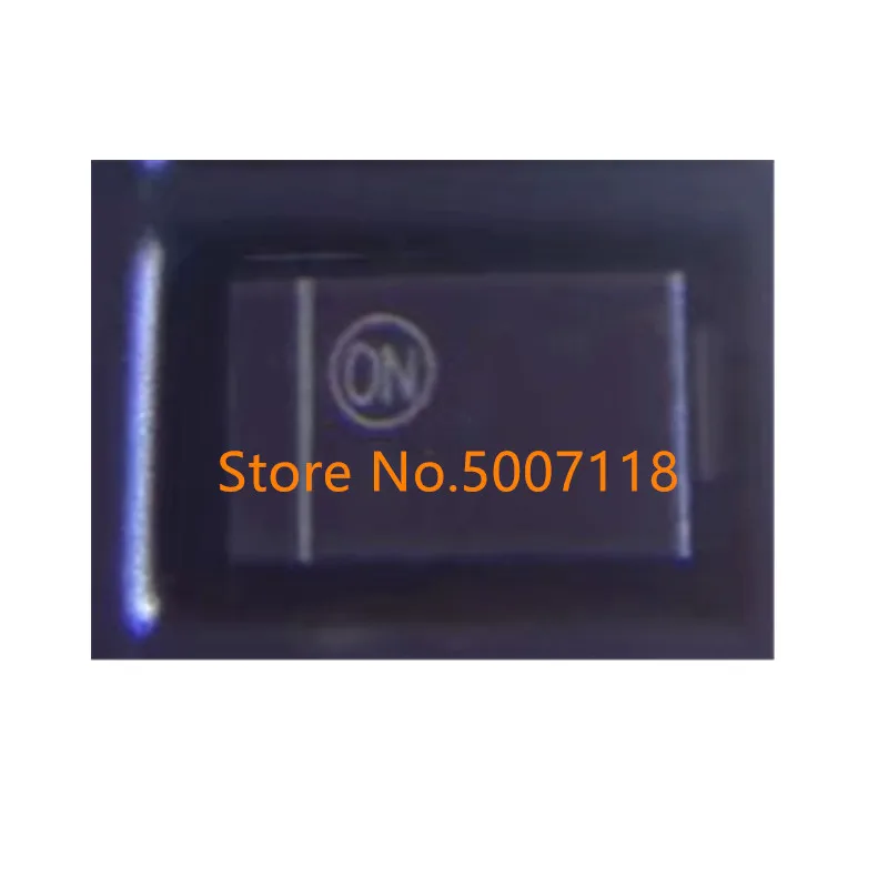 20 шт./лот 1SMA10AT3G DO 214AC 100% Новый оригинальный|Аксессуары для батарей и ЗУ| |