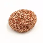 Паяльник наконечник очиститель олова очистка мяч Сварка 20 г