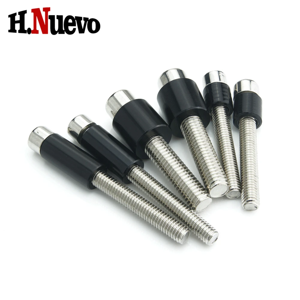 

Motorcycle Falling protector For KTM RC 390 2014 2015 2016 2017 KTM 390 RC Frame Slider Anti Crash For KTM RC390 Accessories