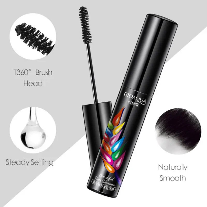 Крем для разглаживания волос на ощупь отделочная палочка маленький сломанный