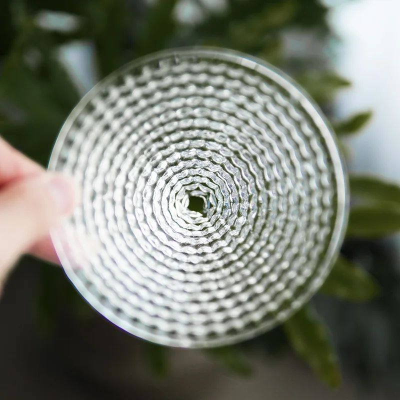 

Hot-selling Coffee Filter Wood/ceramic Multiple Styles for Reuse Filter/V2 Coffee Paper In A Variety of Coffee Pots