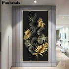 Картина из страз 