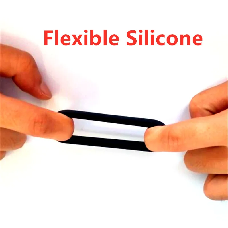 3 шт./компл. кольца на пенис для тренировок фаллоимитатор кольцо изделие взрослых