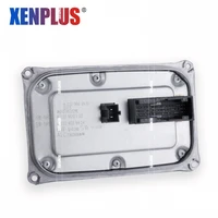xenplus made in china after market replacement parts headlight control module ballast a2059004230 for c klasse w205