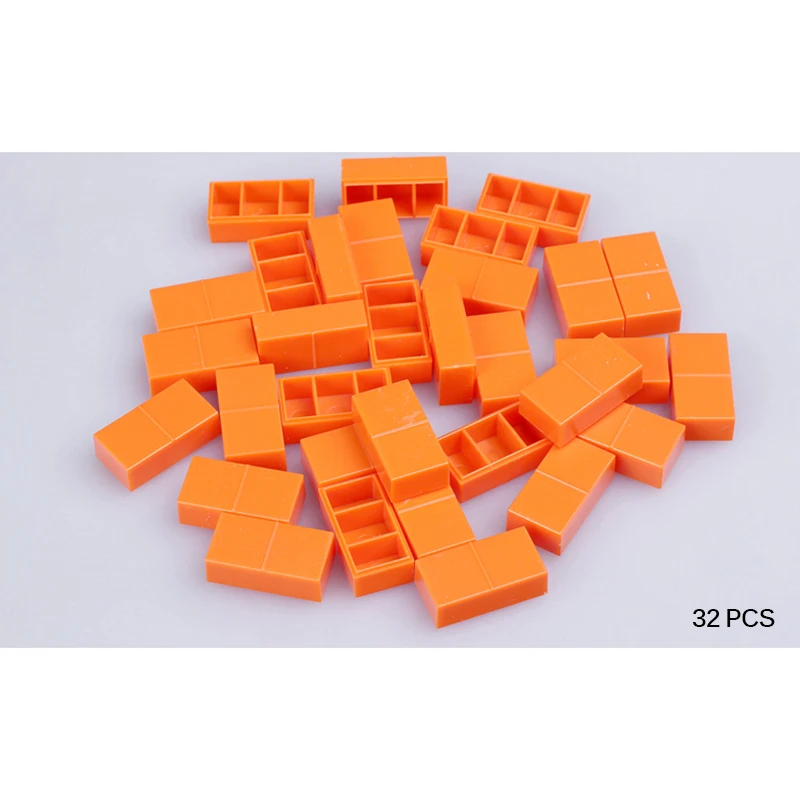 Настольные игры Интерактивная доска для демонтажа стен креативная родительская