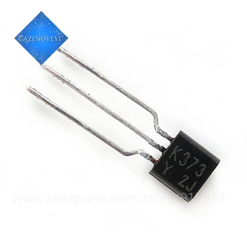 

5 шт./лот 2SK373-Y 2SK373Y K373 2SK373 Y 2SK544-E 2SK544 K544 TO-92 в наличии