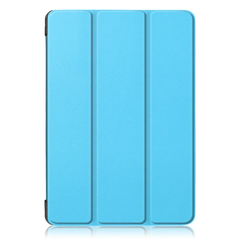 Чехол для планшета Lenovo Tab P10 TB X705L X705F|Чехлы планшетов и электронных книг| |