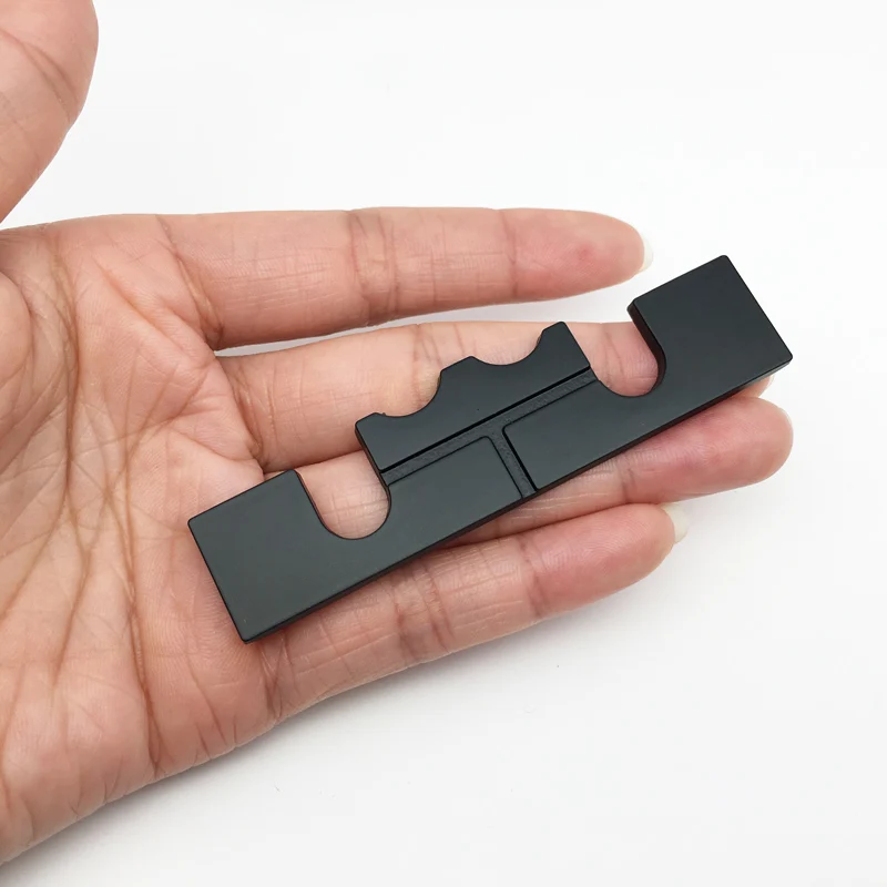 Автомобильный Стайлинг 3D металлическая креативная баскетбольная наклейка s Коби