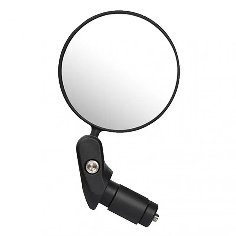 

Профессиональные устойчивые зеркала заднего вида для горных дорог, зеркала заднего вида, Велосипедное Зеркало для езды на велосипеде, Вело...