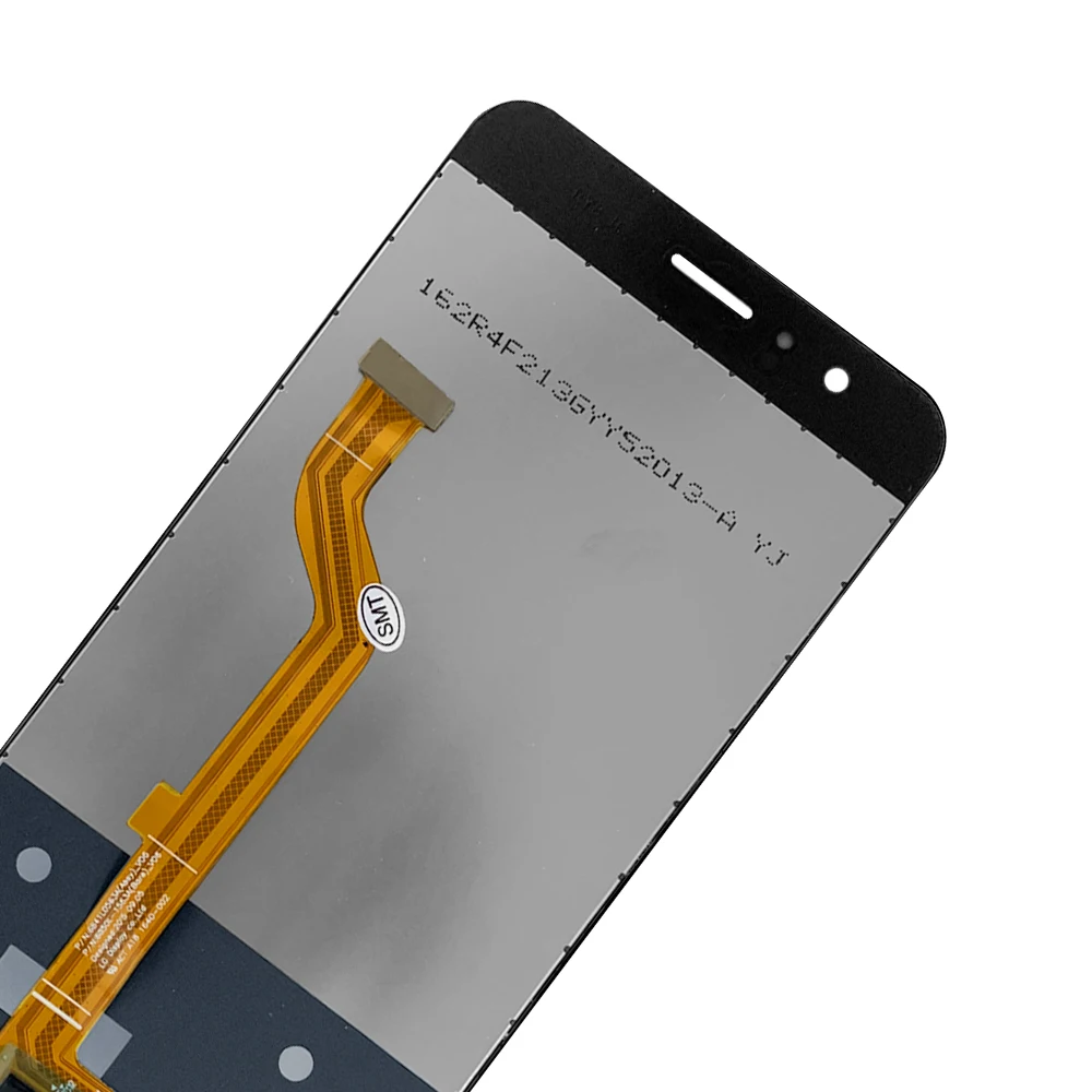 ЖК дисплей с дигитайзером сенсорного экрана в сборе для Huawei Honor 8 5 2 FRD L19 L09|Экраны