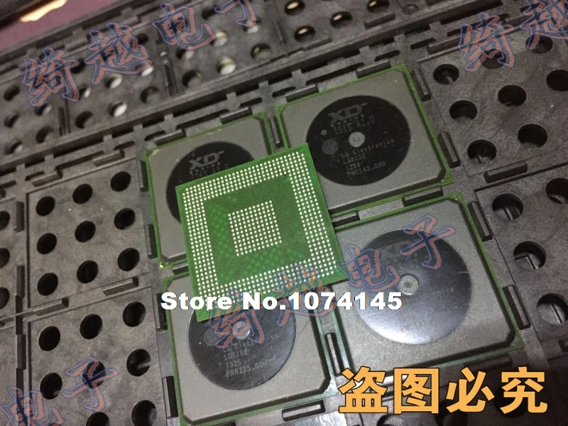 

LGE8102