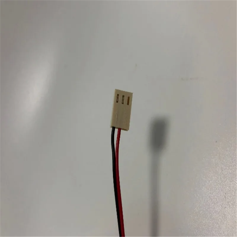 12V 3PIN 2Wire Лучший бесшумный вентилятор 3510 35x35x10 мм 24 в 12 В 5 в с жидкостным подшипником 35 мм видеокарта Бесщеточный вентилятор охлаждения 2-контактный вентилятор - Цвет лезвия: 12V 3PIN 2Wire