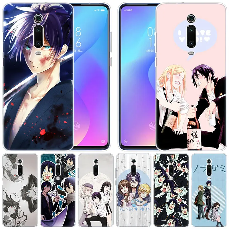Силиконовый чехол для Xiaomi Pocophone F1 Mi 9T Pro CC9 CC9E 9 9SE 8 A3 A2 Lite A1 5X 6X Mix3 Play|Бамперы| |