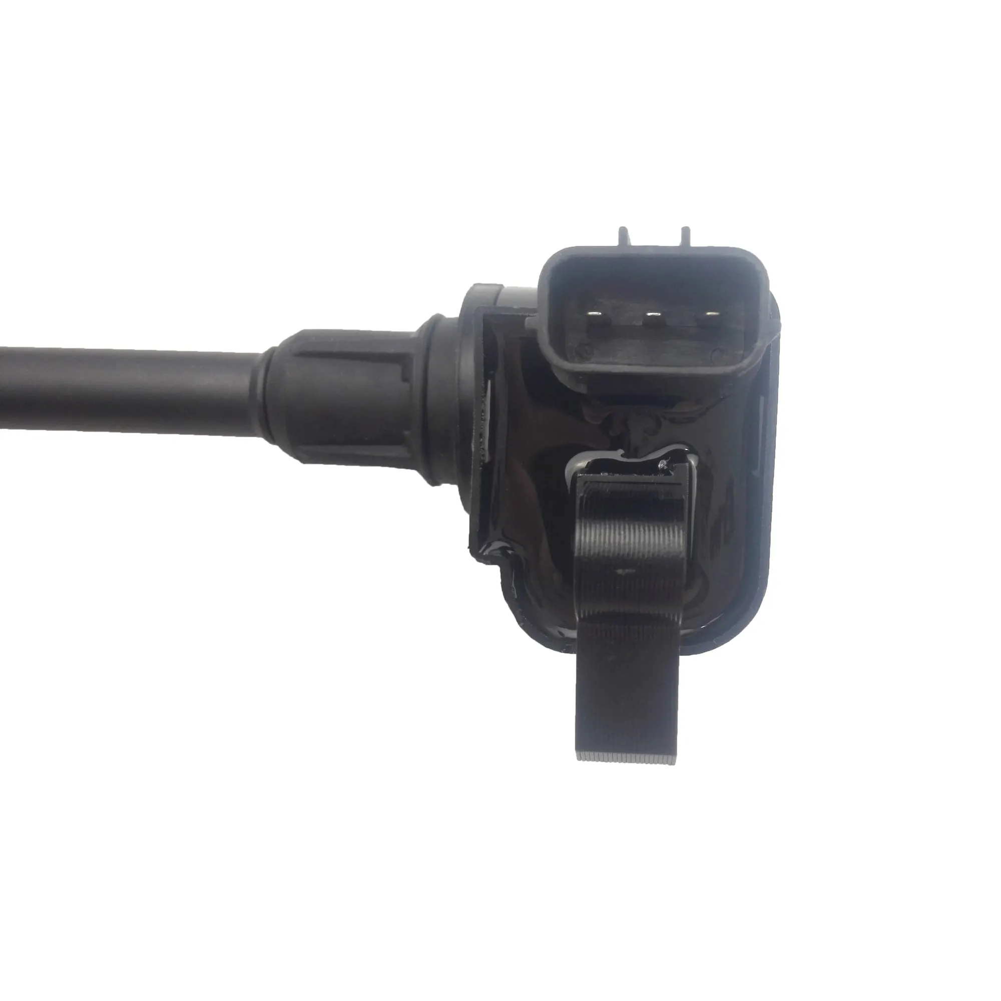 Катушка зажигания для CS5W MD362913 H6T12671A|Катушка зажигания| |